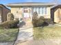 5124 S Meade Ave., Chicago, IL 60638