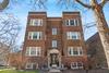 5704 N Artesian Ave. #3N, Chicago, IL 60659