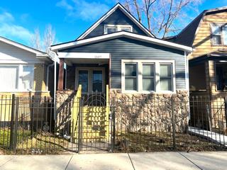 1507 N Leamington Ave., Chicago, IL 60651