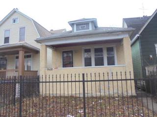 7937 S Saginaw Ave., Chicago, IL 60617