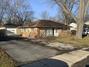 335 Miami St., Park Forest, IL 60466