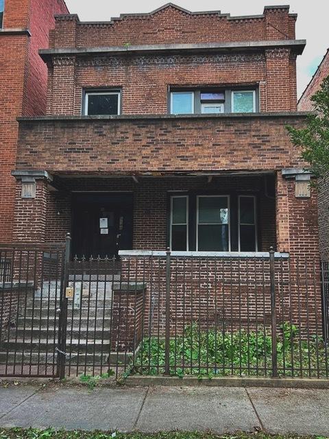 6148 S Eberhart Ave., Chicago, IL 60637