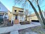 15 E 118th St., Chicago, IL 60628