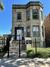 6707 S Langley Ave., Chicago, IL 60637