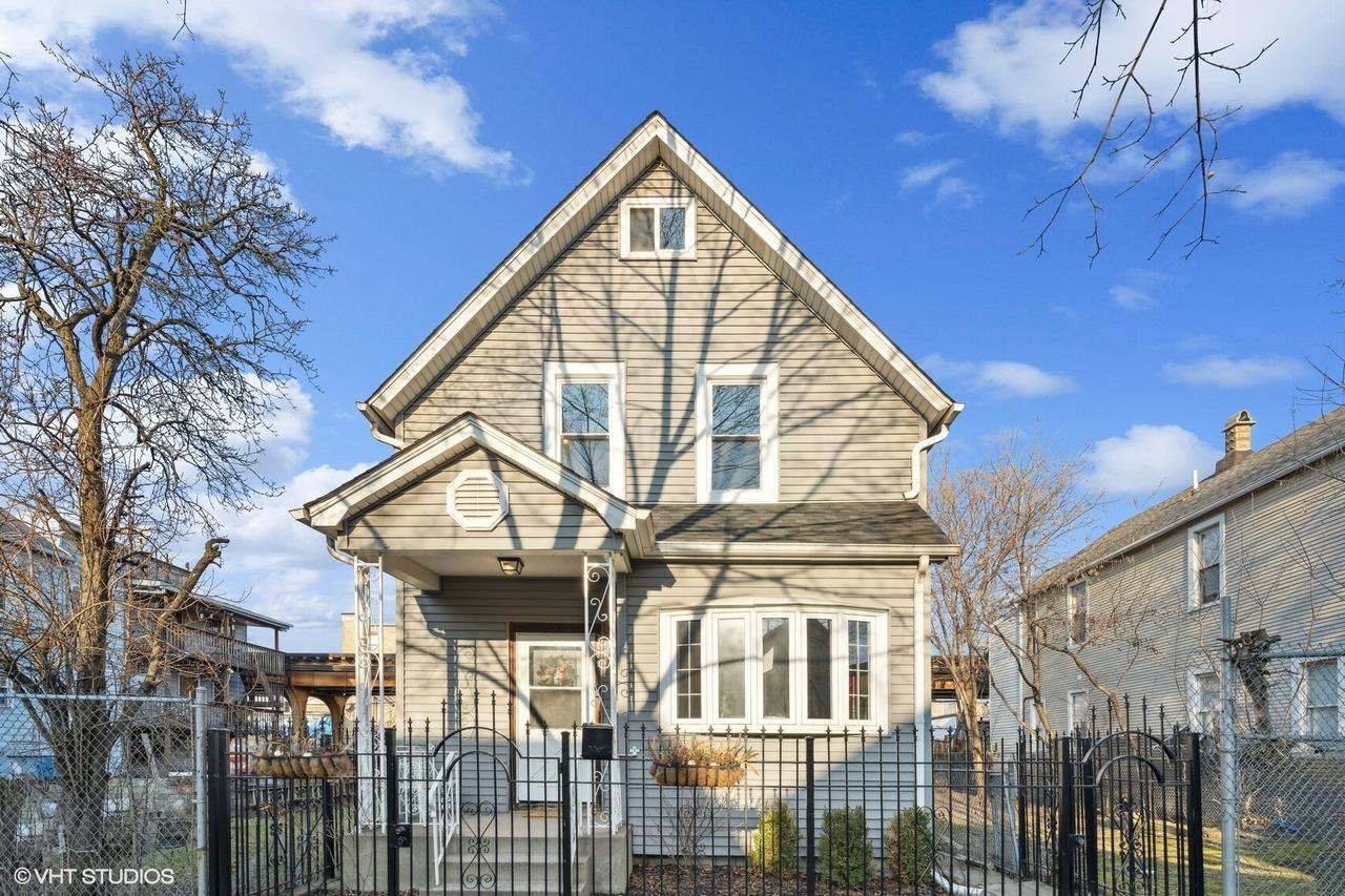 2119 N Bingham St., Chicago, IL 60647