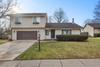 2509 Covington Dr., Champaign, IL 61822