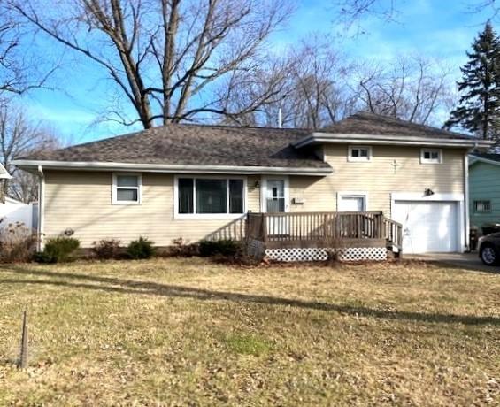 1507 10th Ave., Rock Falls, IL 61071