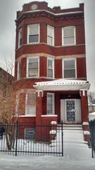 846 N Springfield Ave., Chicago, IL 60651