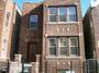 2913 N Seeley Ave., Chicago, IL 60618