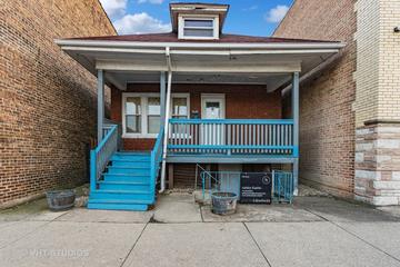 2645 W 71st St., Chicago, IL 60629