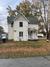 126 S High St., Elliott, IL 60933