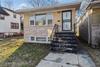 5702 S Loomis Blvd., Chicago, IL 60636