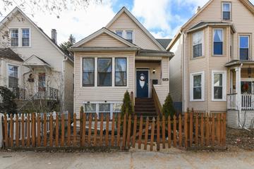 4136 N Drake Ave., Chicago, IL 60618