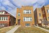 5418 W Melrose St., Chicago, IL 60641