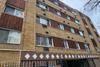 5100 N Sheridan Rd. #509, Chicago, IL 60640