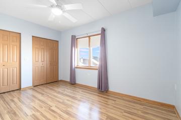 5500 W 115th St. #303, Oak Lawn, IL 60453