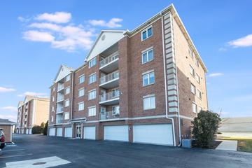5500 W 115th St. #303, Oak Lawn, IL 60453