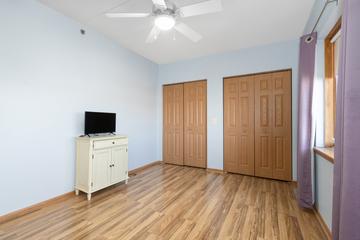 5500 W 115th St. #303, Oak Lawn, IL 60453