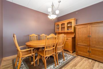 5500 W 115th St. #303, Oak Lawn, IL 60453