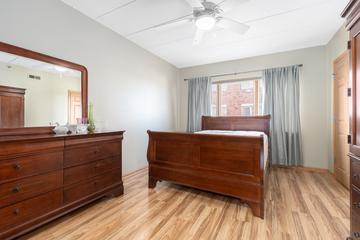 5500 W 115th St. #303, Oak Lawn, IL 60453