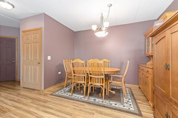 5500 W 115th St. #303, Oak Lawn, IL 60453