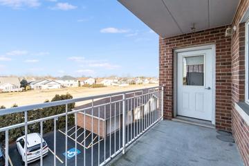 5500 W 115th St. #303, Oak Lawn, IL 60453