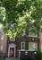 8045 S Dobson Ave., Chicago, IL 60619