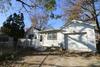 1313 N Hickory St., Joliet, IL 60435