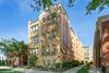 4327 N Richmond St. #1B, Chicago, IL 60618