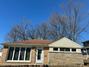 304 Oakwood St., Park Forest, IL 60466