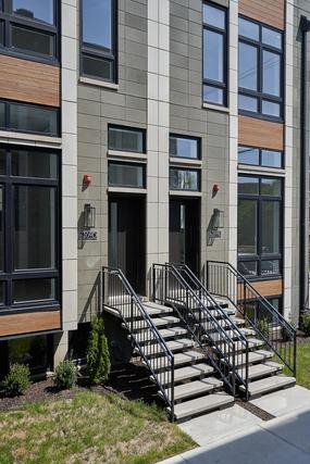 New Construction Homes For Sale This Week in Kenwood: January 31st to February 6th