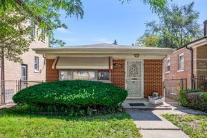 10507 S Indiana Ave., Chicago, IL 60628