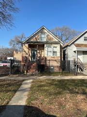 3518 W Huron St., Chicago, IL 60624