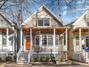 3127 N Honore St., Chicago, IL 60657