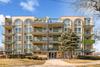 6141 W Higgins Ave. #4B, Chicago, IL 60630