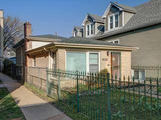 4208 N Kimball Ave., Chicago, IL 60618