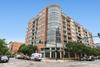 1200 W Monroe St. #704, Chicago, IL 60607