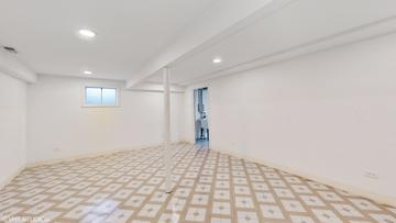 1027 S West Ave., Waukegan, IL 60085
