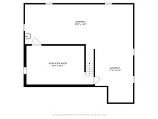 1027 S West Ave., Waukegan, IL 60085