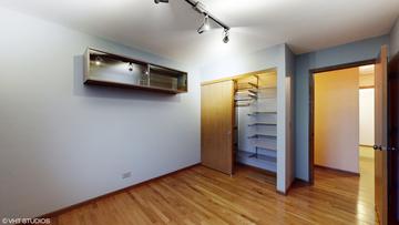 1027 S West Ave., Waukegan, IL 60085