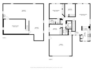 1027 S West Ave., Waukegan, IL 60085