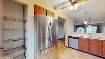 1027 S West Ave., Waukegan, IL 60085