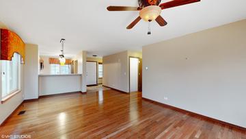 1027 S West Ave., Waukegan, IL 60085