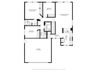 1027 S West Ave., Waukegan, IL 60085