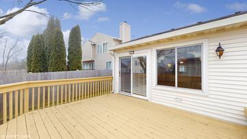 1027 S West Ave., Waukegan, IL 60085
