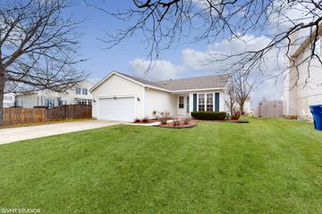 1027 S West Ave., Waukegan, IL 60085
