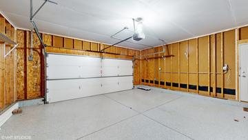 1027 S West Ave., Waukegan, IL 60085