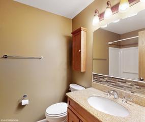1027 S West Ave., Waukegan, IL 60085