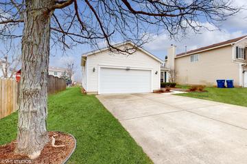 1027 S West Ave., Waukegan, IL 60085