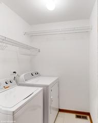 1027 S West Ave., Waukegan, IL 60085